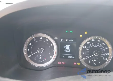 2021 Hyundai Venue Sel from USA, damaged, VIN KMHRC8A3XMU108528